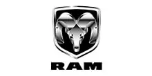 RAM